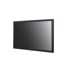 LG Signage Display, SM3 Series,